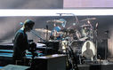 BryanAdams_14122014-0293.jpg