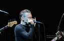BryanAdams_14122014-0296.jpg