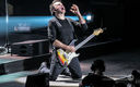 BryanAdams_14122014-0305.jpg