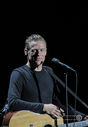 BryanAdams_14122014-0332.jpg