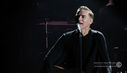 BryanAdams_14122014-0350.jpg