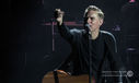 BryanAdams_14122014-0352.jpg
