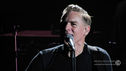 BryanAdams_14122014-0356.jpg