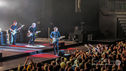 BryanAdams_14122014-0372.jpg