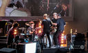 BryanAdams_14122014-0374.jpg