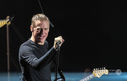 BryanAdams_14122014-0382.jpg