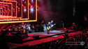 BryanAdams_14122014-0384.jpg