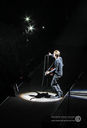 BryanAdams_14122014-0422.jpg