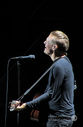 BryanAdams_14122014-0425.jpg