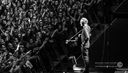BryanAdams_14122014-0427.jpg