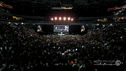 BryanAdams_14122014-0442.jpg