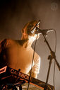 Caribou_26092012-0887.jpg
