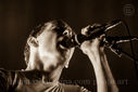 Caribou_26092012-0888.jpg
