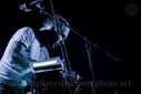 Caribou_26092012-0893.jpg
