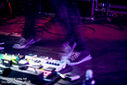 Filename=Caspian-13.jpg
Filesize=146KiB
Dimensions=1024x683
Date added=Nov 07, 2012 Caspian-13.jpg
