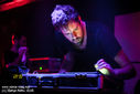 Filename=Caspian-14.jpg
Filesize=124KiB
Dimensions=1024x683
Date added=Nov 07, 2012 Caspian-14.jpg