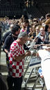 CesarMillan01102014--4.jpg