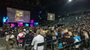CesarMillan01102014-.jpg