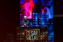 CesarMillan01102014-4247.jpg