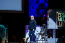 CesarMillan01102014-4251.jpg