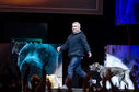 CesarMillan01102014-4252.jpg