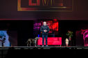 CesarMillan01102014-4255.jpg