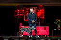 CesarMillan01102014-4265.jpg