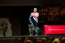 CesarMillan01102014-4268.jpg