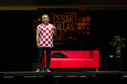 CesarMillan01102014-4272.jpg
