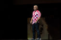 CesarMillan01102014-4282.jpg