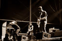 Converge_28229~0.jpg