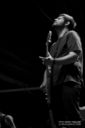 Converge_28329~0.jpg