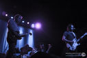 CreatureWiththeAtomBrain_24112012-3674.jpg