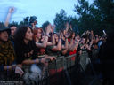 Crowd.jpg