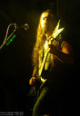 DSC00004.jpg