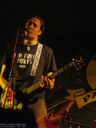 DSC00007~0.jpg
