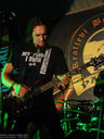DSC00016.jpg