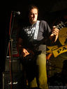 DSC00017~0.jpg