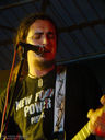 DSC00021.jpg