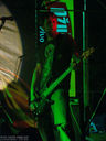 DSC00029.jpg