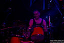 Filename=DSC00043_1.jpg
Filesize=89KiB
Dimensions=1024x685
Date added=Oct 29, 2016 DSC00043_1.jpg