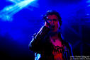 Filename=DSC00049_1.jpg
Filesize=94KiB
Dimensions=1024x685
Date added=Oct 29, 2016 DSC00049_1.jpg