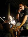 DSC00051.jpg