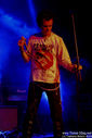 Filename=DSC00078_1.jpg
Filesize=109KiB
Dimensions=685x1024
Date added=Oct 29, 2016 DSC00078_1.jpg