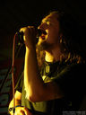DSC00080.jpg