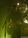 DSC00081.jpg