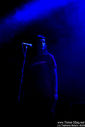 Filename=DSC00083_1.jpg
Filesize=54KiB
Dimensions=685x1024
Date added=Oct 29, 2016 DSC00083_1.jpg