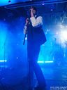 DSC00094.jpg