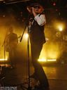 DSC00099.jpg