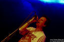 DSC00107_1.jpg